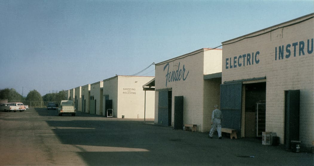 fender-fullerton-factory-1959