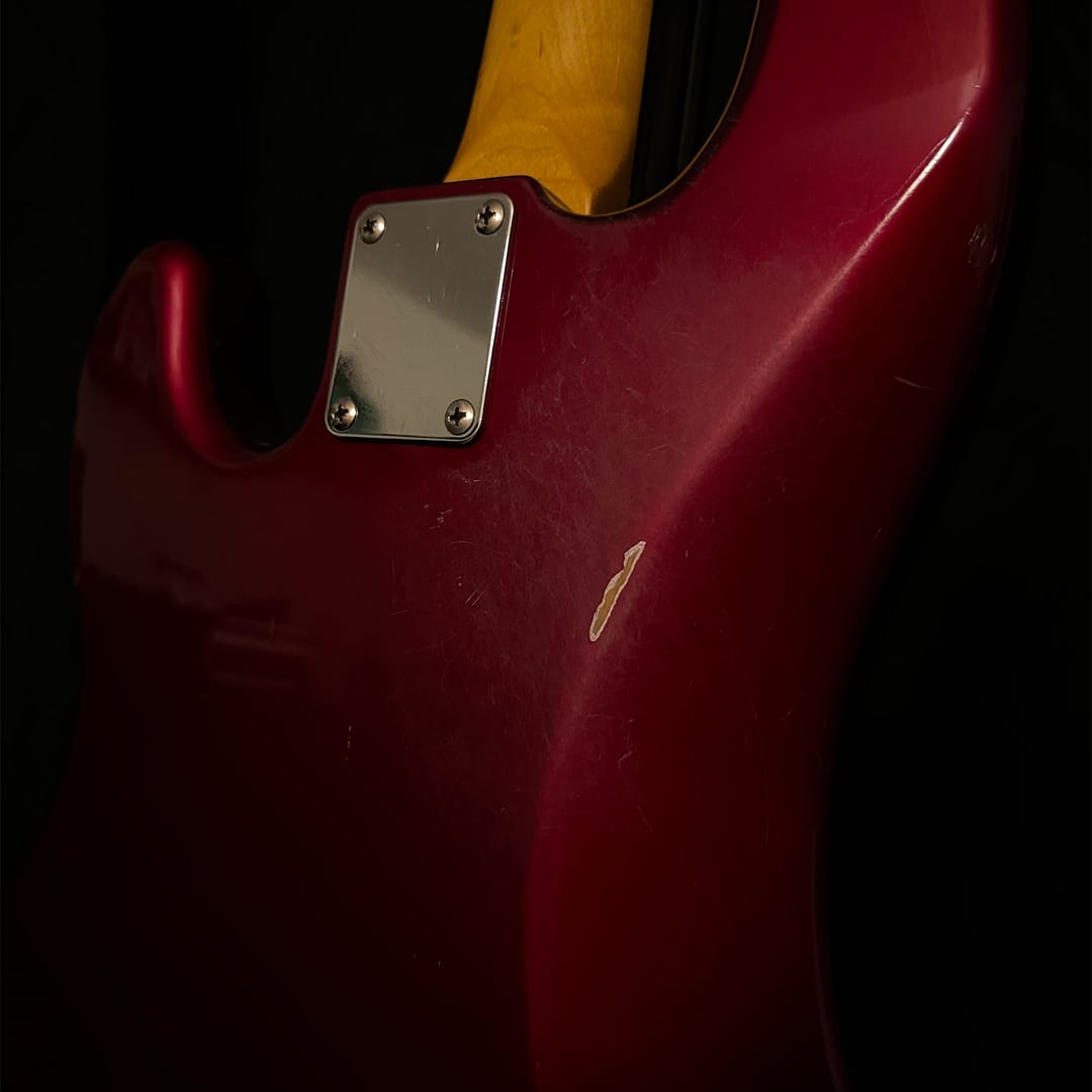 fender-70-reissue-precision-bass-pb70-mij_classiccopper_2