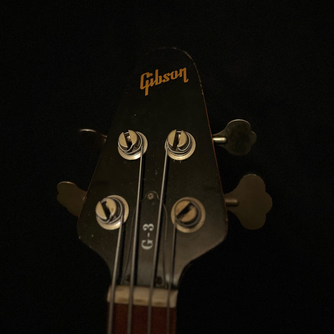 gibson-grabber-g3_ebony-black_4