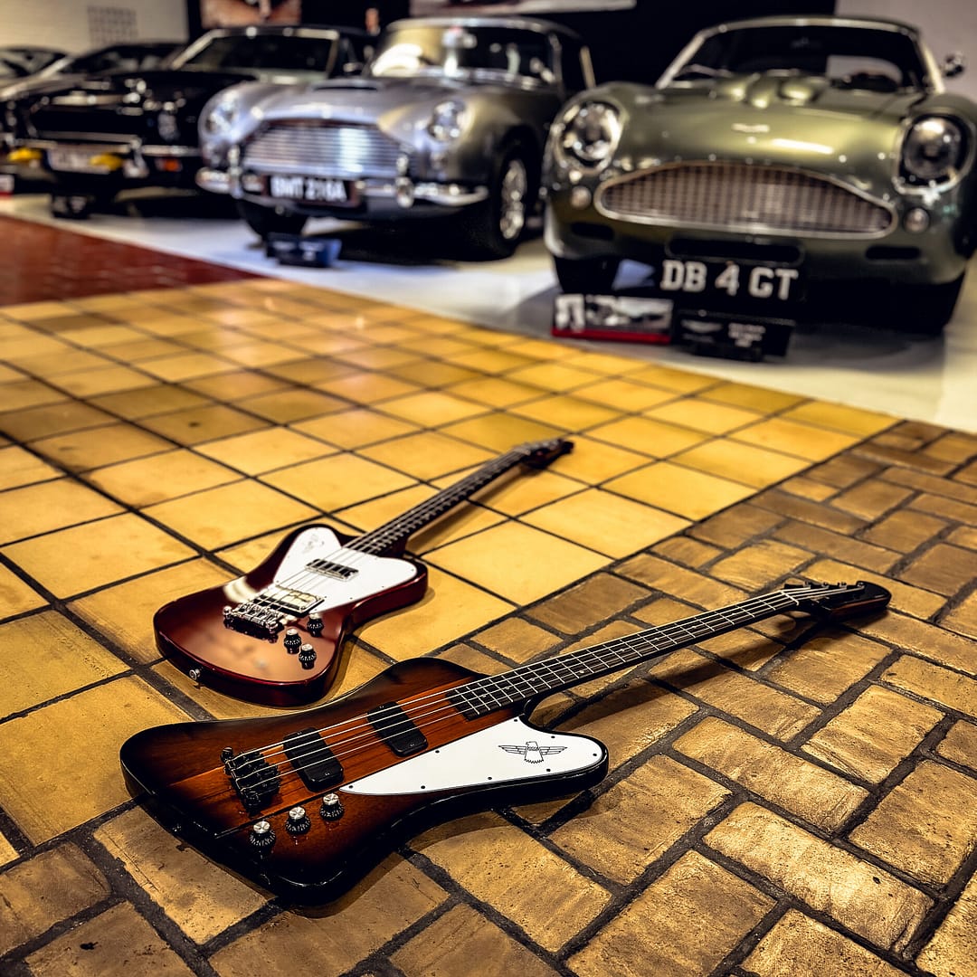 stroejer-samlingen-car-collection-passion-041