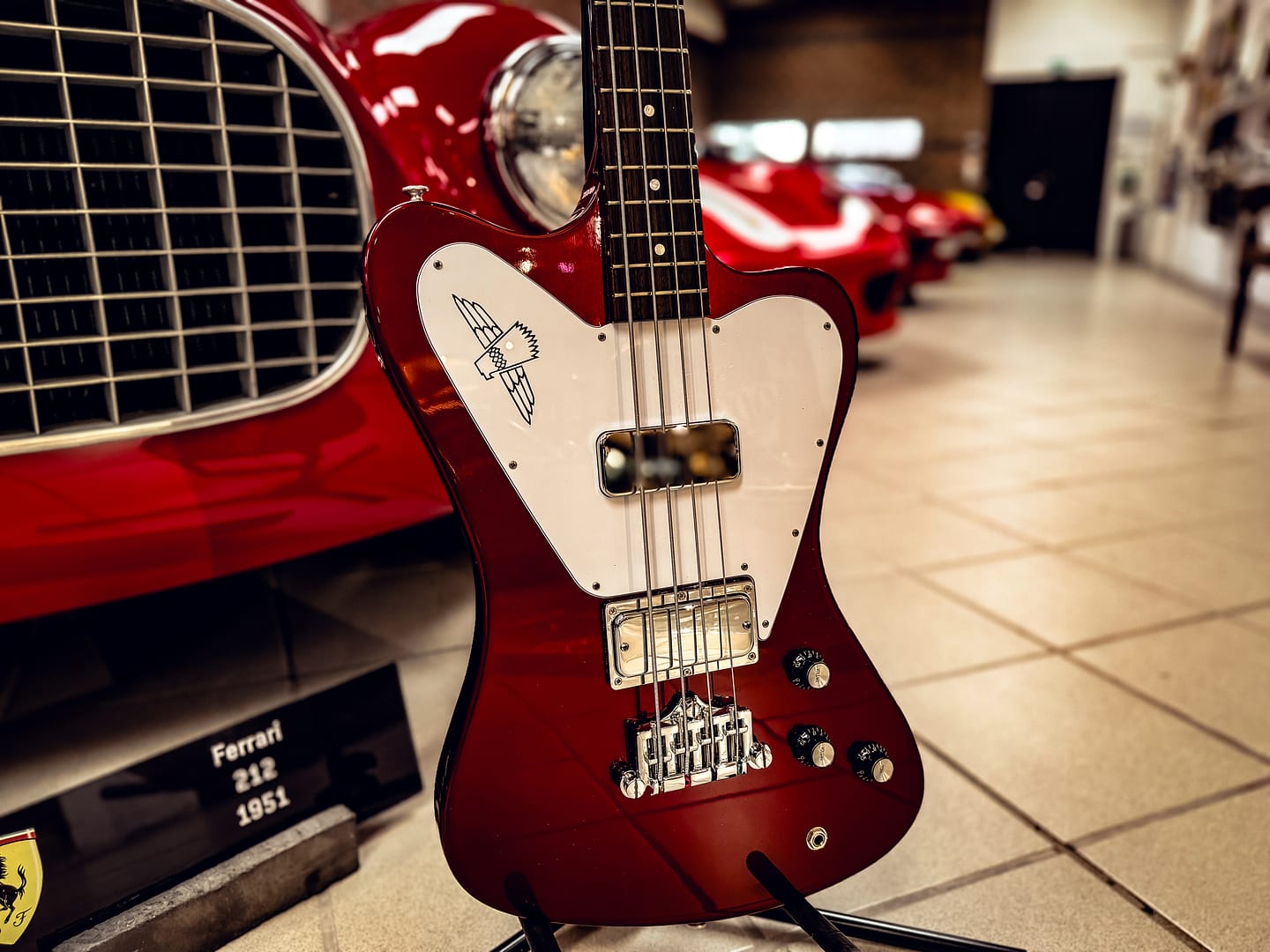 stroejer-samlingen-car-collection-passion-024