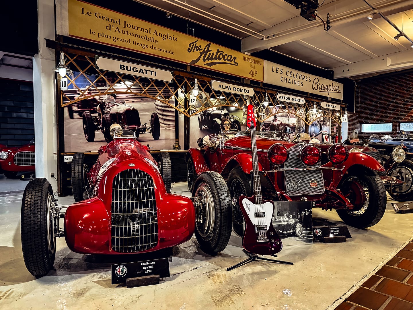 stroejer-samlingen-car-collection-passion-030