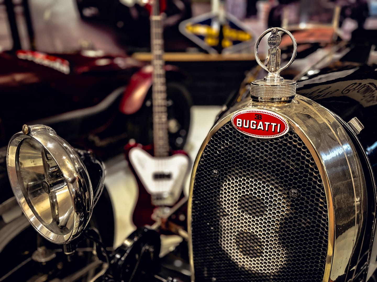 stroejer-samlingen-car-collection-passion-061