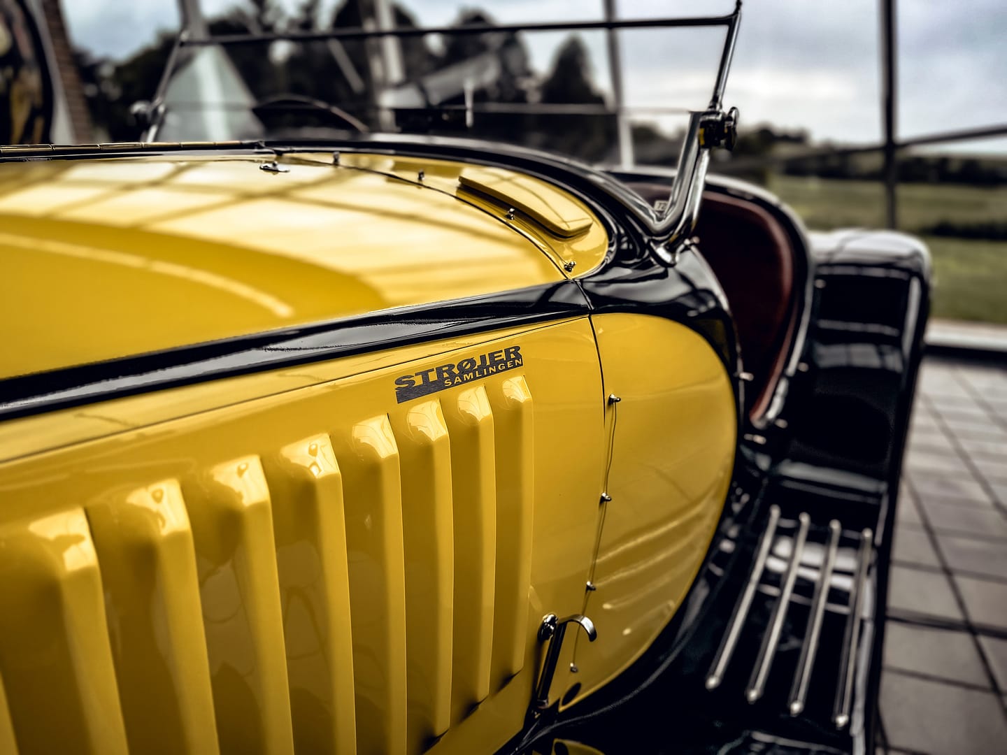 stroejer-samlingen-car-collection-passion-075