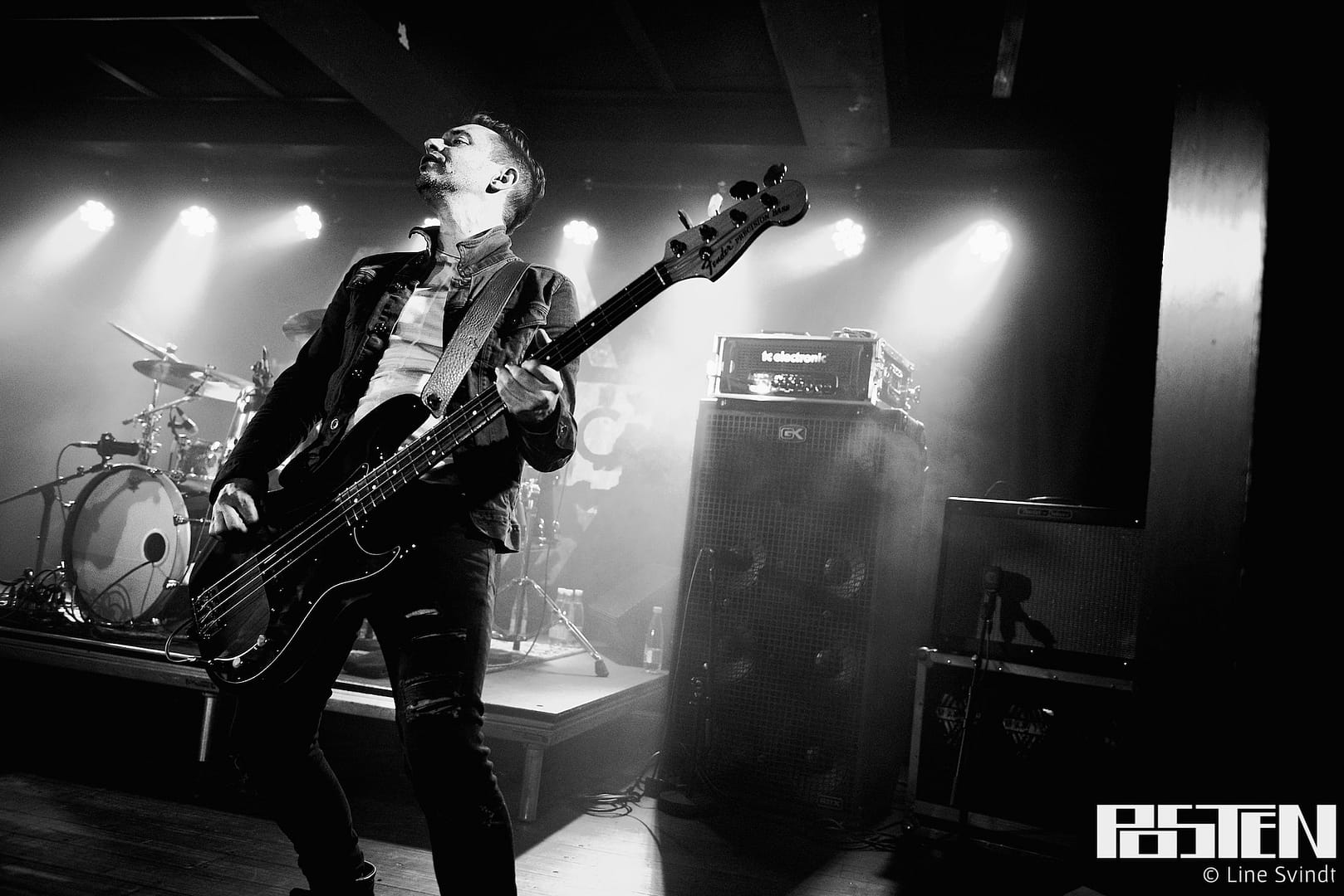 basses-in-strange-places_inaction-15