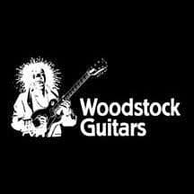 Awesome bass guitar shop in Denmark: Woodstock Guitars