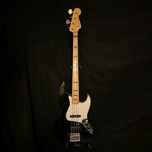 fender-geddylee-signature-jazz-bass-limitededition-cij_1