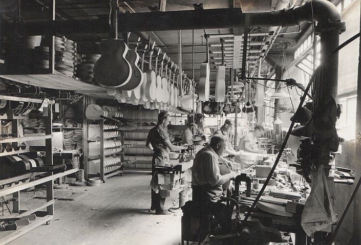 gibson-factory-interior-1936-p-79-705