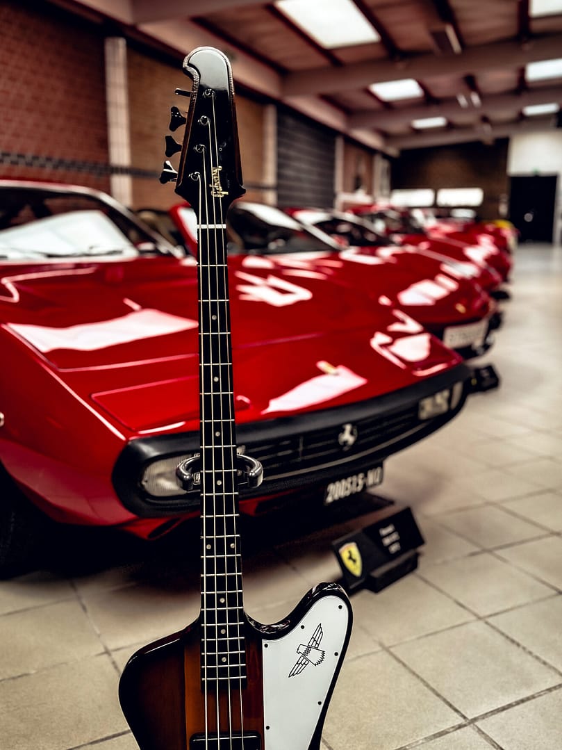 stroejer-samlingen-car-collection-passion-009