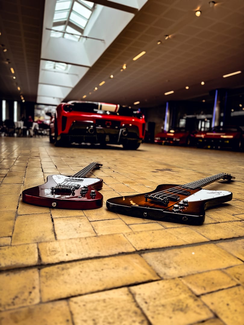 stroejer-samlingen-car-collection-passion-004