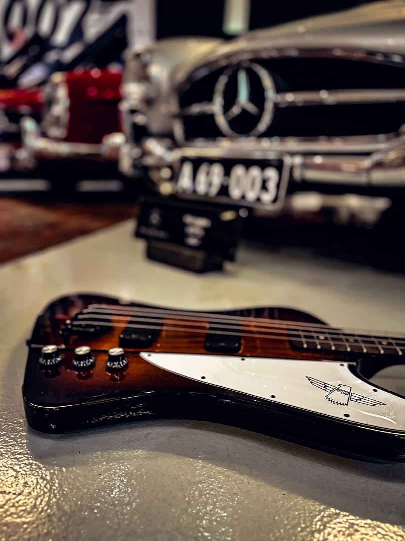 stroejer-samlingen-car-collection-passion-033
