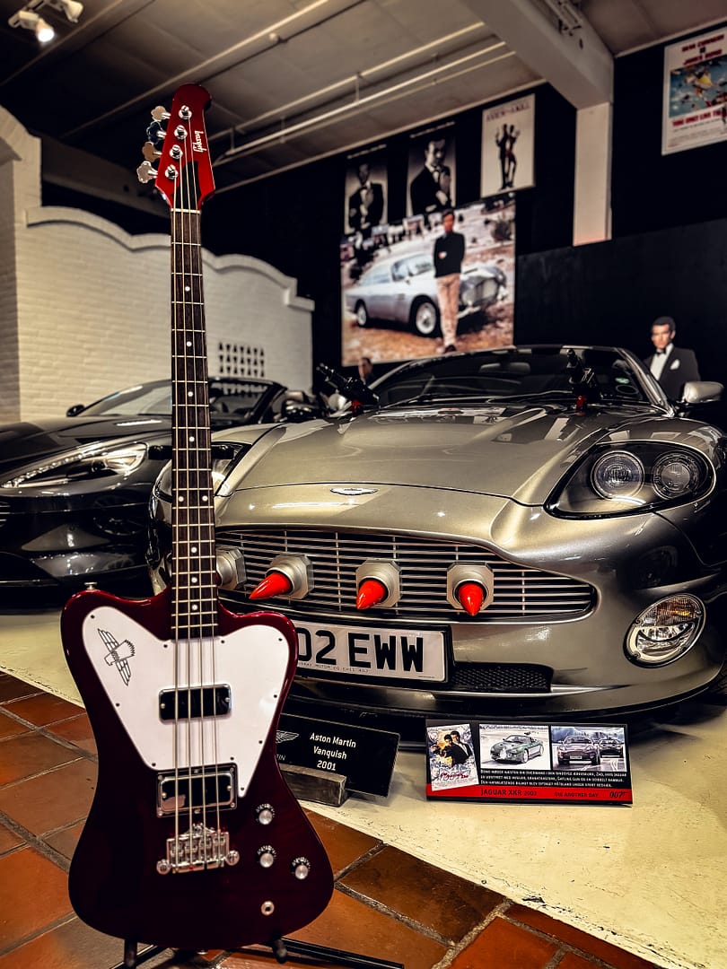 stroejer-samlingen-car-collection-passion-053