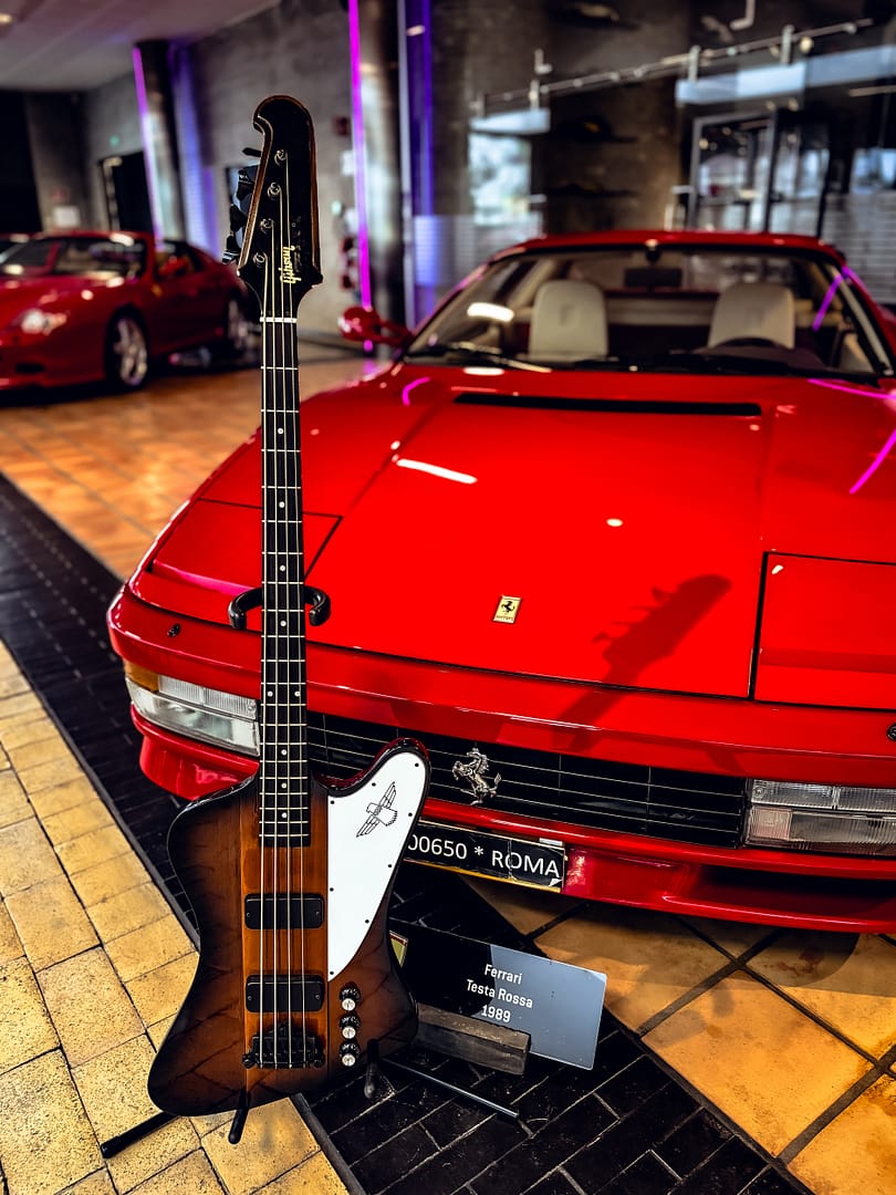 stroejer-samlingen-car-collection-passion-068
