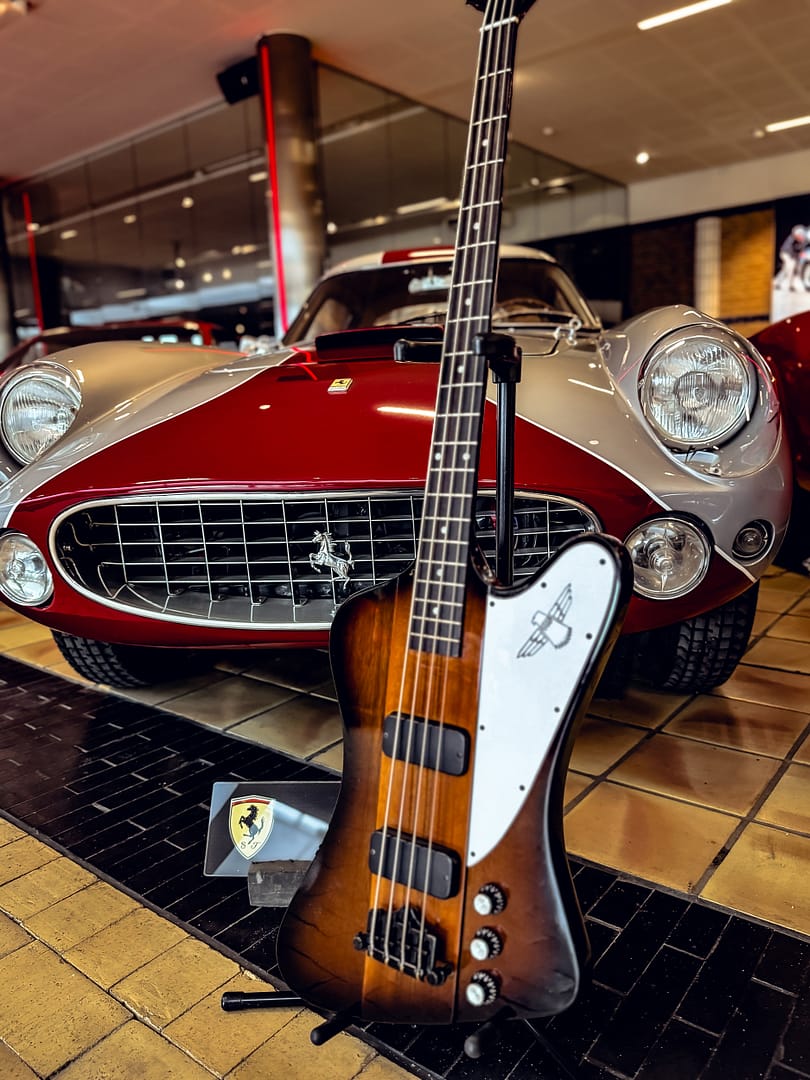 stroejer-samlingen-car-collection-passion-070