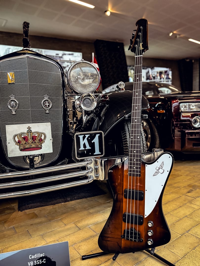 stroejer-samlingen-car-collection-passion-073