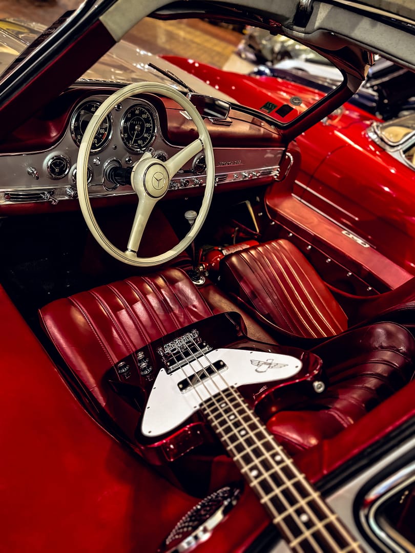 stroejer-samlingen-car-collection-passion-080