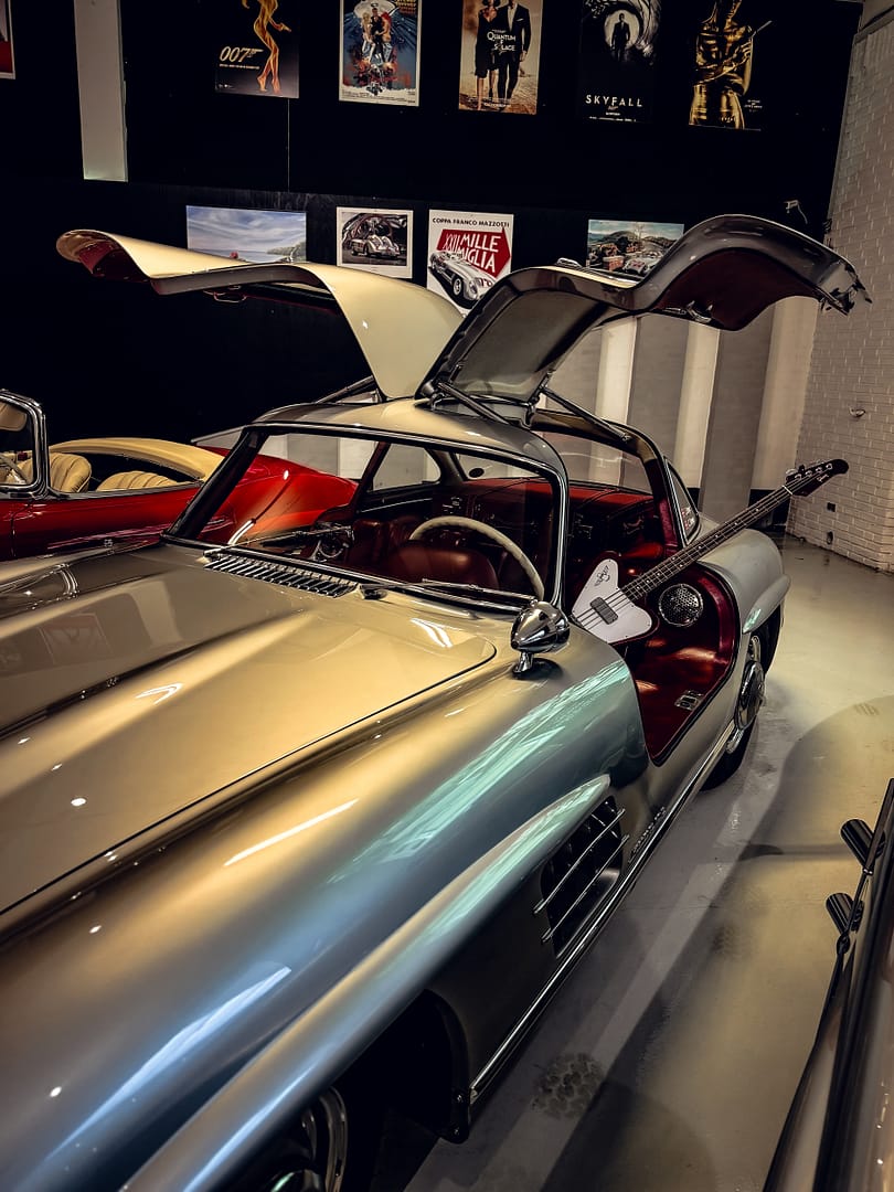 stroejer-samlingen-car-collection-passion-082