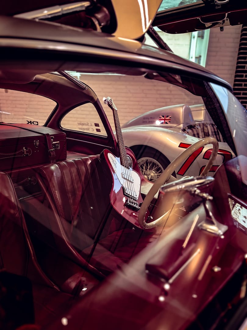 stroejer-samlingen-car-collection-passion-083