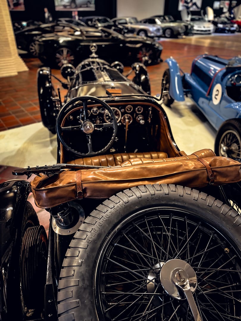 stroejer-samlingen-car-collection-passion-087