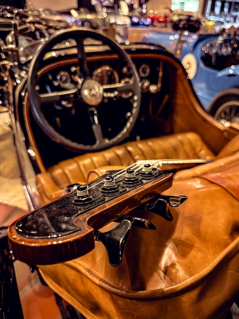 stroejer-samlingen-car-collection-passion-094
